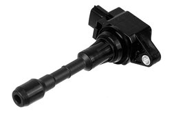 Bobina de inductie Stellox 61-00296-SX