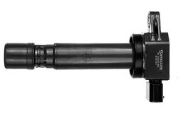 BOBINA DE INDUCTIE STELLOX 61-00293-SX - Compatibil cu VOLVO