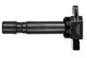BOBINA DE INDUCTIE STELLOX 61-00293-SX - Compatibil cu VOLVO