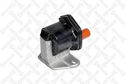 BOBINA DE INDUCTIE STELLOX 61-00294-SX - Compatibil cu MERCEDES-BENZ