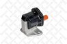 BOBINA DE INDUCTIE STELLOX 61-00294-SX - Compatibil cu MERCEDES-BENZ