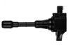 BOBINA DE INDUCTIE STELLOX 61-00296-SX - Compatibil cu INFINITI, NISSAN, RENAULT