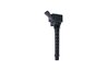 Bobina de inductie Stellox 61-00291-SX