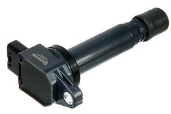 BOBINA DE INDUCTIE STELLOX 61-00293-SX - Compatibil cu VOLVO