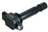 BOBINA DE INDUCTIE STELLOX 61-00293-SX - Compatibil cu VOLVO