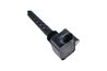 Bobina de inductie Stellox 61-00291-SX