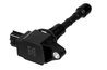 BOBINA DE INDUCTIE STELLOX 61-00296-SX - Compatibil cu INFINITI, NISSAN, RENAULT