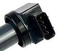 BOBINA DE INDUCTIE STELLOX 61-00293-SX - Compatibil cu VOLVO