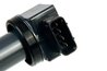 BOBINA DE INDUCTIE STELLOX 61-00293-SX - Compatibil cu VOLVO