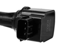 BOBINA DE INDUCTIE STELLOX 61-00296-SX - Compatibil cu INFINITI, NISSAN, RENAULT