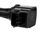 BOBINA DE INDUCTIE STELLOX 61-00296-SX - Compatibil cu INFINITI, NISSAN, RENAULT