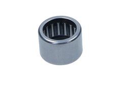 Rulment priza directa ambreiaj Maxgear 61-0030