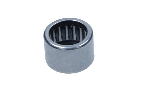 Rulment priza directa ambreiaj Maxgear 61-0030