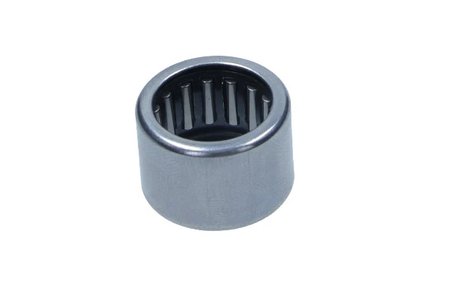 Rulment priza directa ambreiaj Maxgear 61-0030