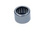 Rulment priza directa ambreiaj Maxgear 61-0030