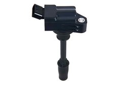 Bobina de inductie Stellox 61-00300-SX