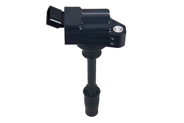 Bobina de inductie Stellox 61-00300-SX