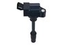 Bobina de inductie Stellox 61-00300-SX