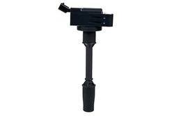 Bobina de inductie Stellox 61-00300-SX