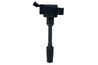 Bobina de inductie Stellox 61-00300-SX