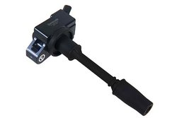 Bobina de inductie Stellox 61-00300-SX