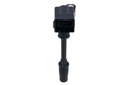 Bobina de inductie Stellox 61-00300-SX