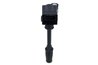Bobina de inductie Stellox 61-00300-SX