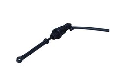 Pompa centrala ambreiaj Maxgear 61-0038