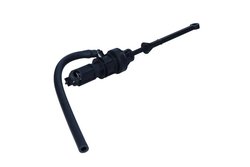 Pompa centrala ambreiaj Maxgear 61-0038