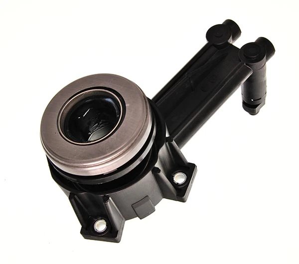 RULMENT DE PRESIUNE AMBREIAJ MAXGEAR 61-0044 - Compatibil cu FORD, MAZDA