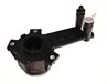 RULMENT DE PRESIUNE AMBREIAJ MAXGEAR 61-0044 - Compatibil cu FORD, MAZDA