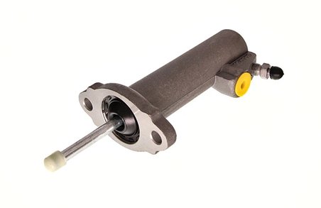 CILINDRU RECEPTOR AMBREIAJ MAXGEAR 61-0048 - Compatibil cu SEAT, VW