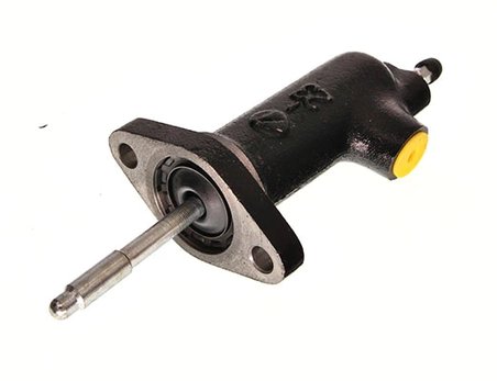 CILINDRU RECEPTOR AMBREIAJ MAXGEAR 61-0049 - Compatibil cu MERCEDES-BENZ