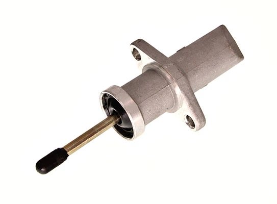 CILINDRU RECEPTOR AMBREIAJ MAXGEAR 61-0052 - Compatibil cu BMW