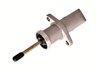 CILINDRU RECEPTOR AMBREIAJ MAXGEAR 61-0052 - Compatibil cu BMW