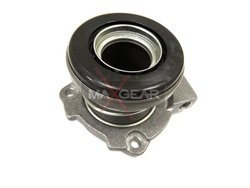 RULMENT DE PRESIUNE AMBREIAJ MAXGEAR 61-0066 - Compatibil cu CADILLAC, FIAT, OPEL, SAAB, VAUXHALL
