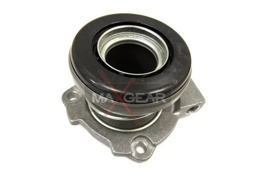 Rulment de presiune ambreiaj Maxgear 61-0066