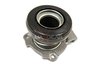 Rulment de presiune ambreiaj Maxgear 61-0066