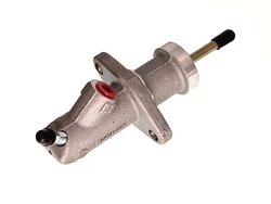 CILINDRU RECEPTOR AMBREIAJ MAXGEAR 61-0051 - Compatibil cu BMW