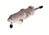 CILINDRU RECEPTOR AMBREIAJ MAXGEAR 61-0052 - Compatibil cu BMW