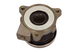 RULMENT DE PRESIUNE AMBREIAJ MAXGEAR 61-0067 - Compatibil cu CHEVROLET, DAEWOO