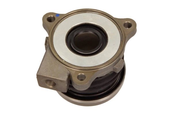Rulment de presiune ambreiaj Maxgear 61-0067