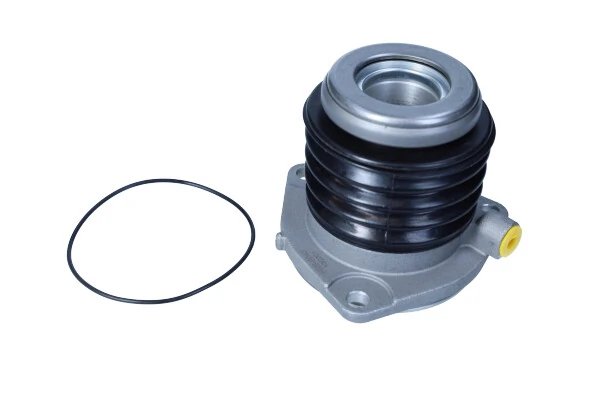 Rulment de presiune ambreiaj Maxgear 61-0070