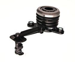 RULMENT DE PRESIUNE AMBREIAJ MAXGEAR 61-0068 - Compatibil cu DACIA, MERCEDES-BENZ, RENAULT