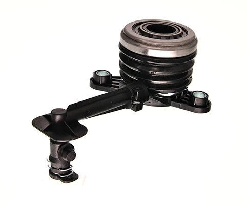 Rulment de presiune ambreiaj Maxgear 61-0068