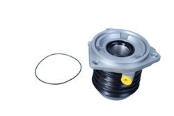 Rulment de presiune ambreiaj Maxgear 61-0070