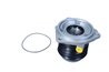 Rulment de presiune ambreiaj Maxgear 61-0070