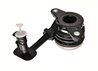 Rulment de presiune ambreiaj Maxgear 61-0068