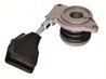 Rulment de presiune ambreiaj Maxgear 61-0072