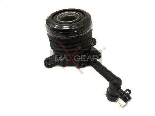 RULMENT DE PRESIUNE AMBREIAJ MAXGEAR 61-0073 - Compatibil cu ALFA ROMEO